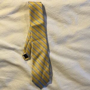 NWT Brooks Brothers tie